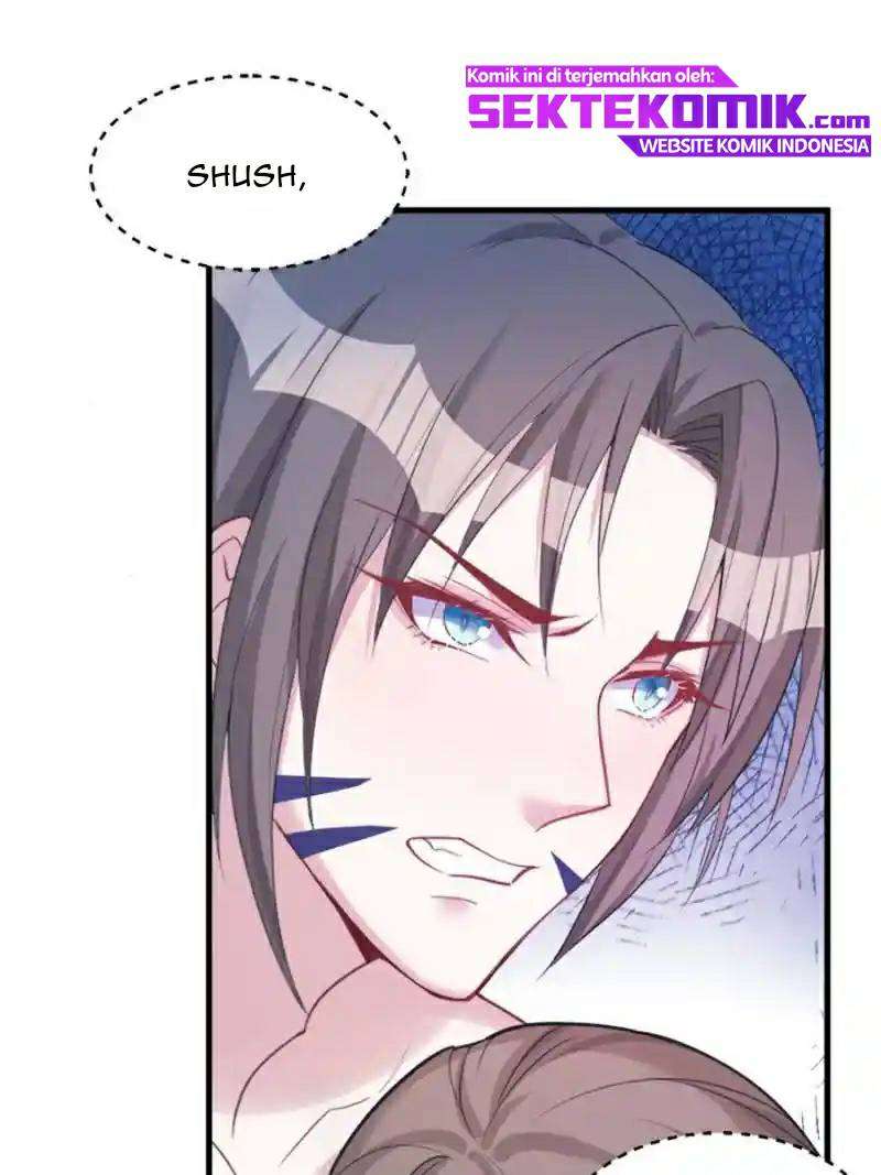 Beauty and the Beasts Chapter 199 Gambar 30